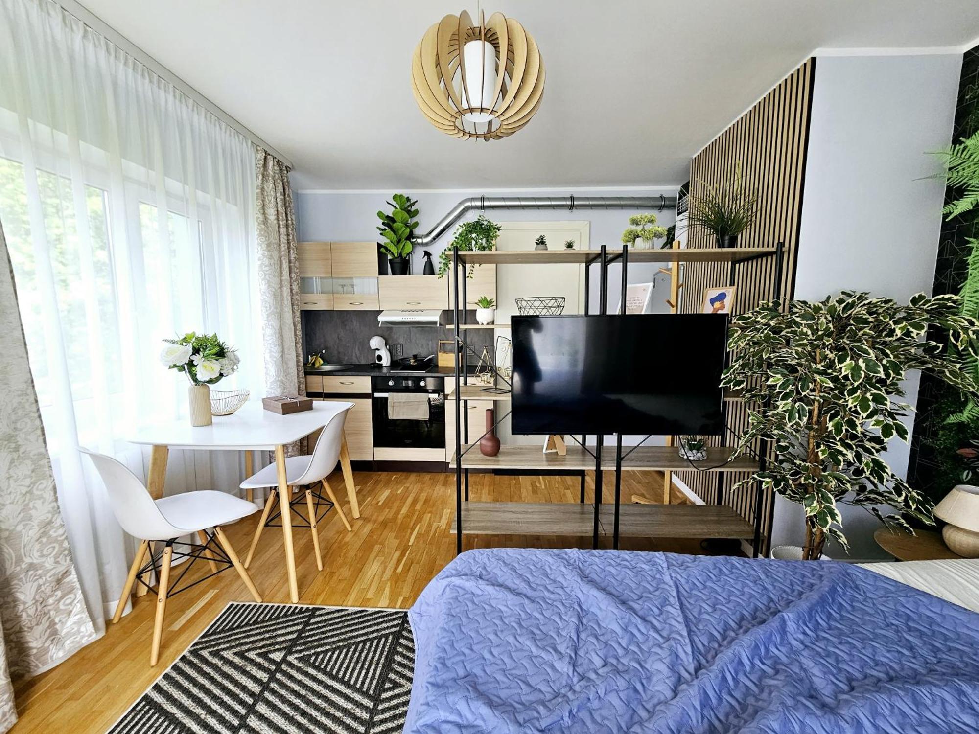 Cofy Rentals - Centrally Located, Quiet District, Air-Conditioning, Free Parking, 24-7 Express Check-In-Out, Close To Sea And Everything You Need For Living! Tallinn Exterior foto